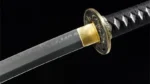 Sakura Katana Zwaard (桜) - Kersenboom