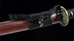 Sakura Katana Zwaard (桜) - Kersenboom