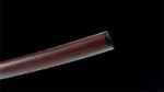 Sakura Katana Zwaard (桜) - Kersenboom