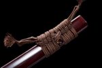 Sakura No Yaiba Katana Zwaard (桜の刃) – Sakura's Zwaard