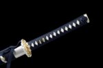 Seikō Katana Zwaard (生江) – Rivier Van Het Leven