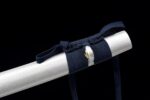 Seikō Katana Zwaard (生江) – Rivier Van Het Leven