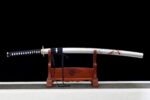Seikō Katana Zwaard (生江) – Rivier Van Het Leven
