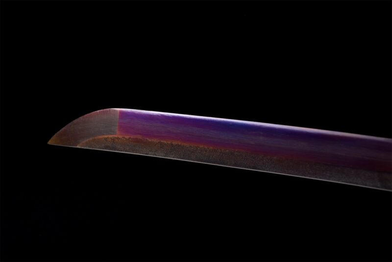 Sekiro Katana Zwaard Mortal Blade