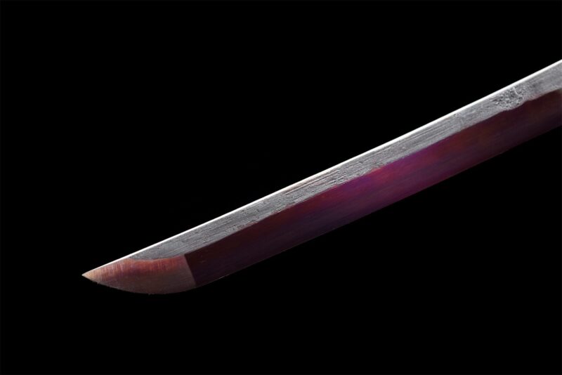Sekiro Katana Zwaard Mortal Blade
