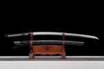 Senshiken Katana Zwaard (戦士剣) – Krijgerszwaard