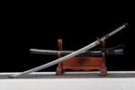 Senshiken Katana Zwaard (戦士剣) – Krijgerszwaard
