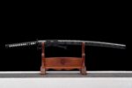 Senshiken Katana Zwaard (戦士剣) – Krijgerszwaard