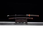 Shinobu Katana Zwaard