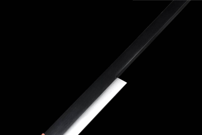 Shinobu Katana Zwaard