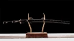 Shinpi Katana Zwaard (神秘) - Mysterie