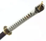 Shinsei Katana Zwaard (神聖) - Heilig