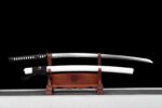 Shirokage Katana Zwaard (白影) – Witte Schaduw