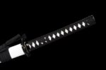 Shirokage Katana Zwaard (白影) – Witte Schaduw