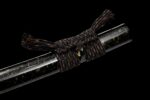 Shizuku Katana Zwaard (雫) – Waterdruppel