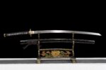 Shizuku Katana Zwaard (雫) – Waterdruppel