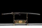 Shizuku Katana Zwaard (雫) – Waterdruppel