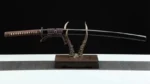 Shōri Katana Zwaard (勝利) - Overwinning