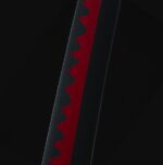 Shusui Katana Zwaard