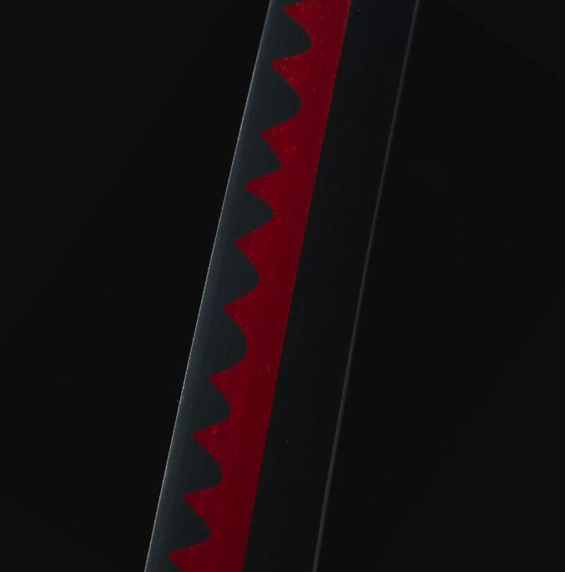 Shusui Katana Zwaard