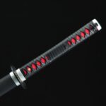 Tanjiro Katana Zwaard