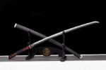 Tanjiro Katana Zwaard