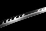 Tanjiro Katana Zwaard V2