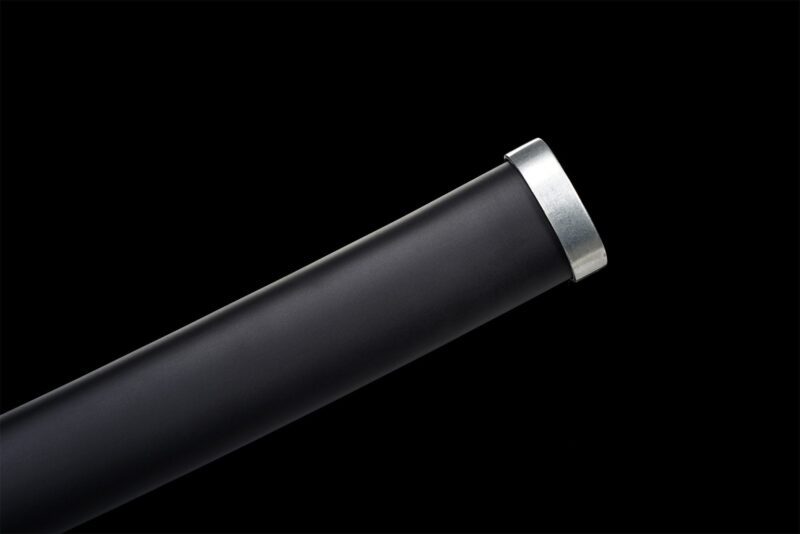 Tanjiro Katana Zwaard V2