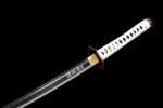 Giyu Tomioka Katana Zwaard