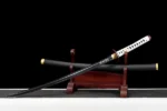 Giyu Tomioka Katana Zwaard