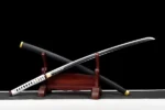 Giyu Tomioka Katana Zwaard